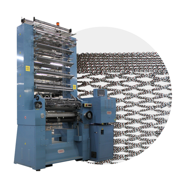 VISUEL_artiches-x-3_tricotage_eurosandow