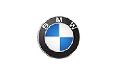 bmw_RVB