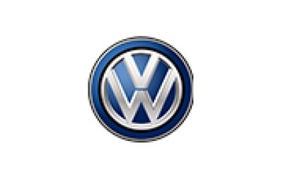 volkswagen_RVB
