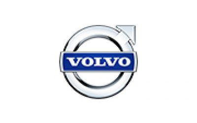 volvo_RVB